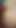 Bangla _anal_sex | Klip 1