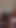 Erkek arkadaşımı üvey kız kardeşinin yanında sikiyorum video oyunları oynuyor | Klip 1