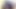 tease nellycantsay