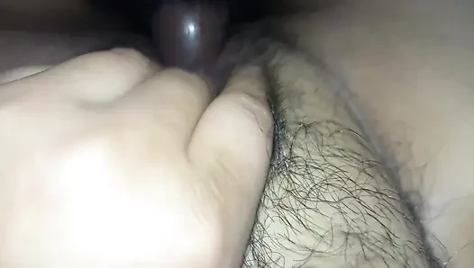 Nepali Pink Pussy Oh My Good What The Pink Pussy Girlfriend Ko Rasilo Gulabi Rato Puti