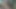 Enjoy my first girlfriend sex xxx Indian Desi girl