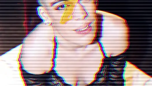 Honey ile damlıyor