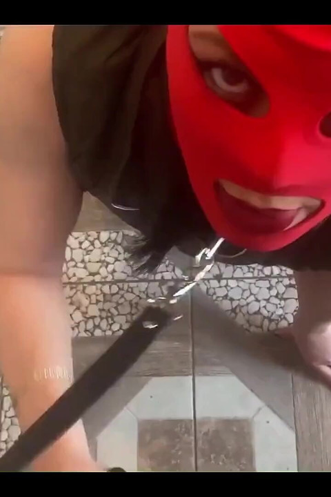 Yaşlıların orta yaşlı seksi kadın derlemesi: baştan beri senin sürtüğündum bölüm 4