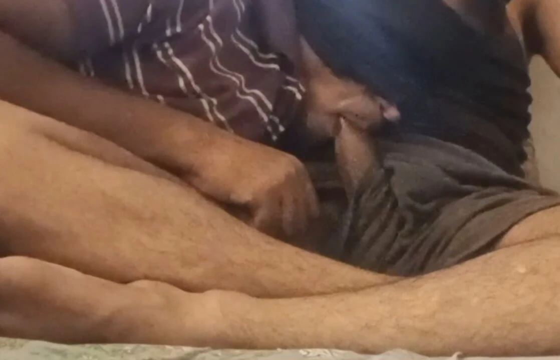 Dost Ne Chusa- Desi Best Friend Sucked Me When I Asked 'Chuso' (Hindi Audio)