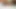 Zenci melanin genç kız öğretmen tarafından sikiliyor