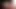 Big Bouncing balls (slowmotion) 442