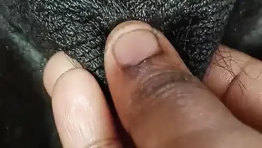 Mallu wife giving handjob - Desi new