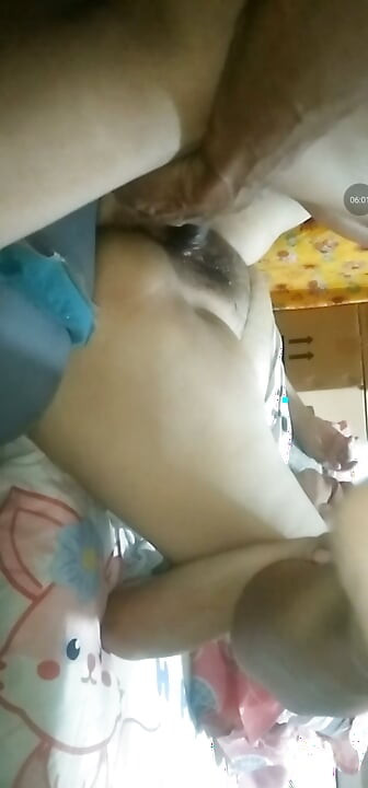 吃逼准备迎接这一天