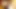 College students first time sex with her best friend in Oyo