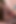 Pakistani Punjabi Newly Married Wife Fucked by Old Friend