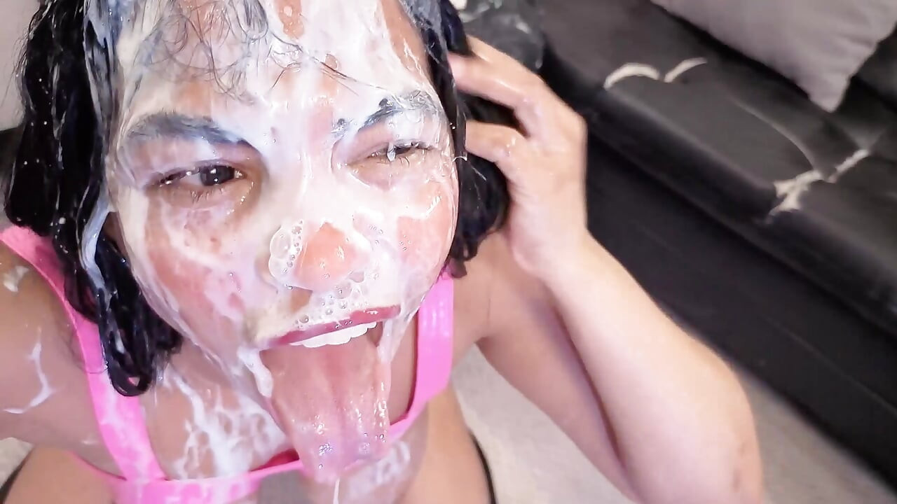 Nasty Video