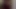 cum tribute for empty-balls-in-me