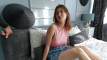 Pregled videozapisa