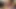 Horny Capri Cavalli bekommt ihre nasse saftige Pussy gebohrt