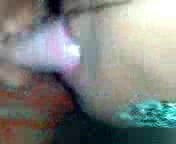 blowjob in brasil
