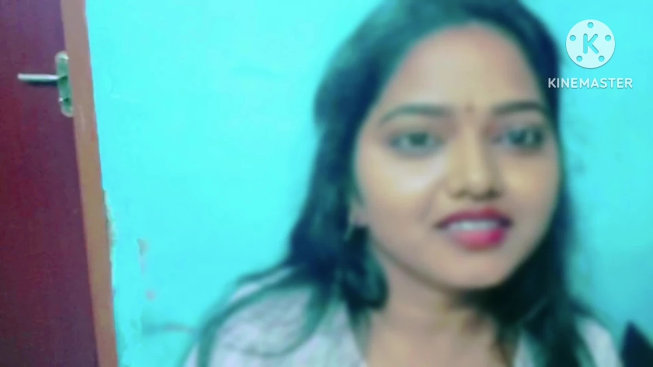 Üvey erkek kardeşim evde kimse yokken beni baştan çıkardı ve sikti - tamil erotik video