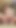 Shaz max yük porno