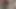 Attractive SmallCurvy Husband Plays With My Hairy MILF Pussy Before Fucking Me