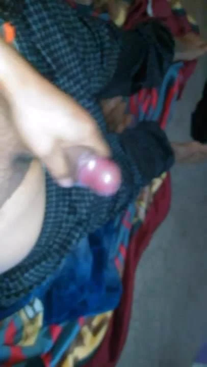 Cum