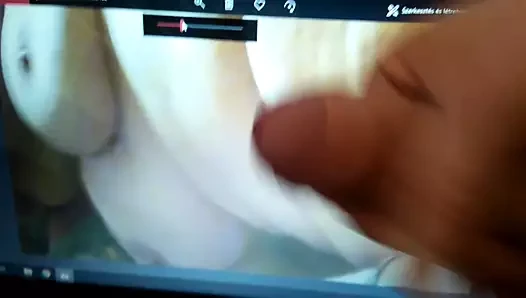 haraç
