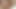 Cumshot in the Toilet