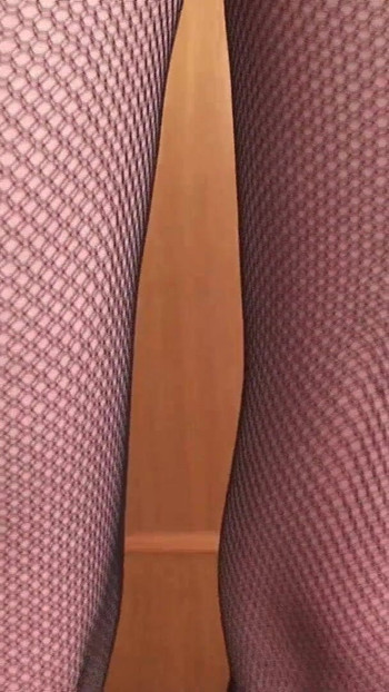 Jaw-dropping moment from "Asiatische Milf wird zum ficken abgeholt und im hotel richtig durch genommen"