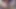 Olgun orta yaşlı seksi kadın büyük dildo koleksiyonuyla genişliyor