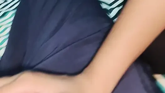 Ibu tiriku yang baru 28 ki mast javani bagian 1