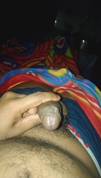 up.ka dječak Naita.me.instagram.karne me bhaut.maja.aatahai.