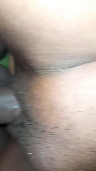 Himin gahanna ayiya mata ridenawa kimba palannada hadanne | Clip 1