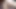 Transsexual Alexa Scout penetrated with interracial big cock