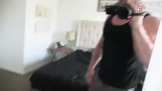 Hetero für pay-modell versucht muschi. Irgendwa mag es ...