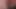 Slow Motion Pissing with Buttplug (club Exclusive)