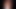 vdo 1.mp4