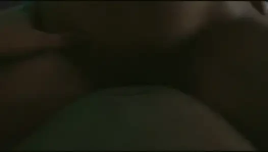 Selamat datang untukku