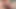 Müthiş kedi yumruklama babes soyunmak ve sıcak eylem olsun