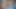 En iyi porno yıldızlarıyla büyüleyici domaltma derlemesi