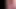 Redheaded ex rides my cock