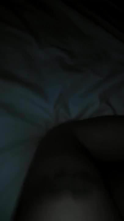 Hotel Room fucking