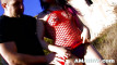 Pratinjau video