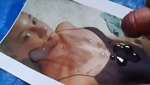 20171012 130428.mp4