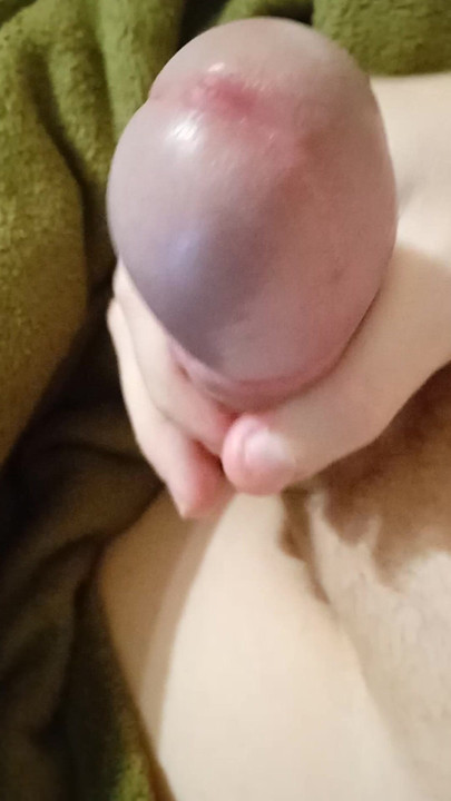 Fucking whores is easier than ever, but hand fucking a big and young cock is the task #3