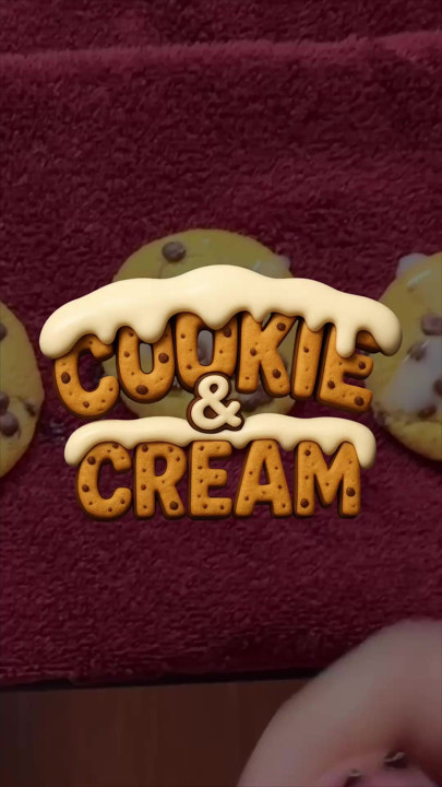 Chubby Newbie Cums First Time on Gloryhole Cookie