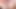 継母があなたに彼女の広げたアソコとアナルを点検してほしいと言っています - アソコとアナルが広がっている