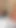 Ateşli orta yaşlı seksi kadın büyük zenci yarağı sakso çekiyor. Yarak için aç | Klip 3