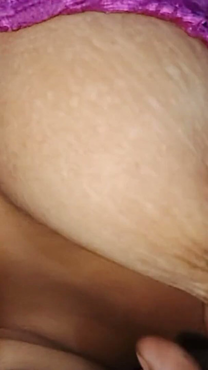 Hot cheating wife with office boos | Clip 1