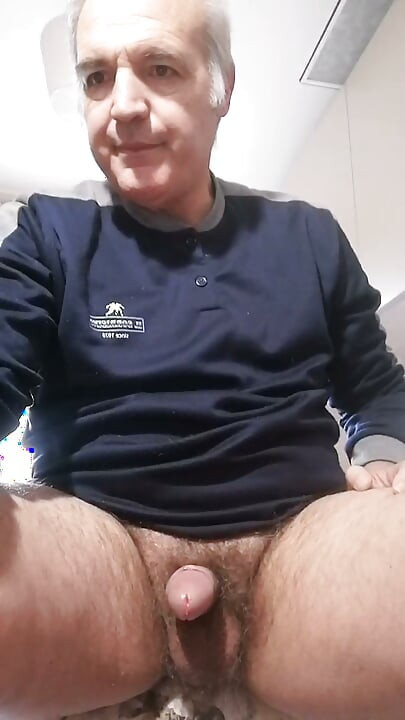 Porn Show on Sunday, March 22nd!