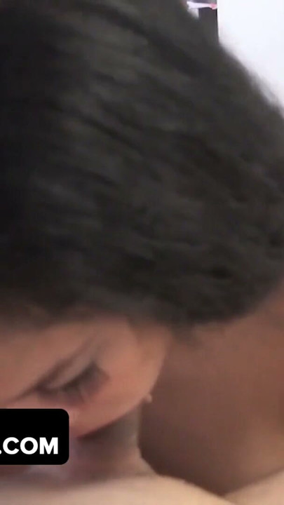 Dad Crush - Misbehaved Teen Lets Stepdaddy Pound Her Hairy Pussy Rather Than Getting Grounded | Clip 1