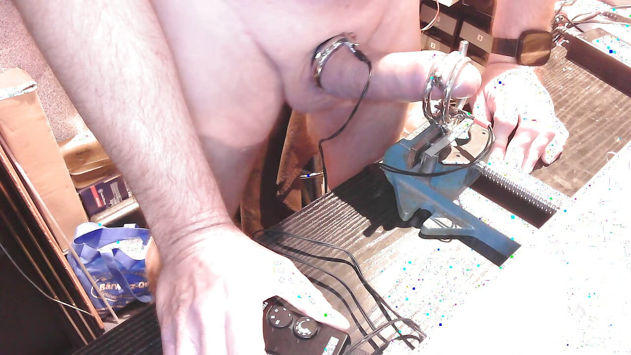 My Chistmas 2025 CBT Session 1