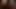 Linda Fiorentino topless and erotic movie scenes